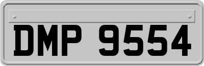 DMP9554