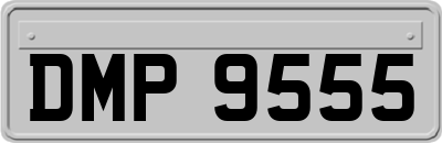 DMP9555