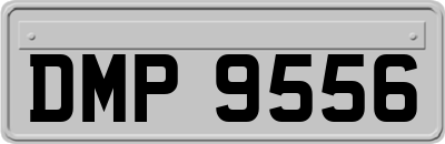 DMP9556