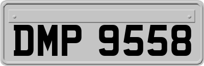 DMP9558