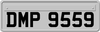 DMP9559