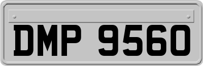 DMP9560