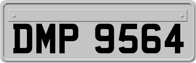 DMP9564