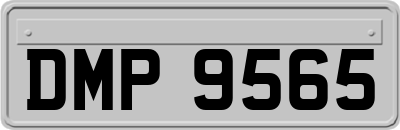DMP9565