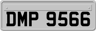 DMP9566