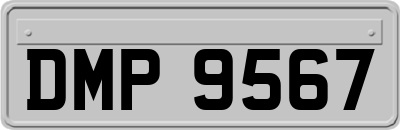 DMP9567