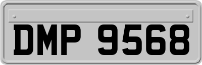 DMP9568