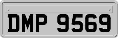 DMP9569