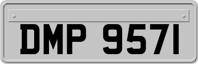 DMP9571
