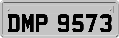 DMP9573