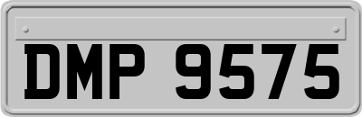 DMP9575