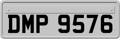 DMP9576
