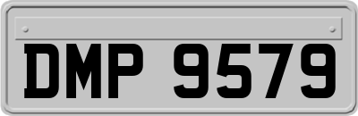 DMP9579