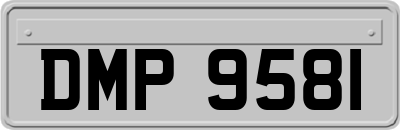 DMP9581