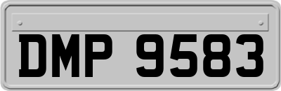 DMP9583