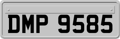 DMP9585