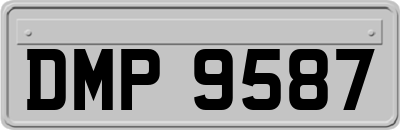 DMP9587