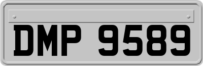 DMP9589