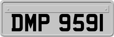 DMP9591