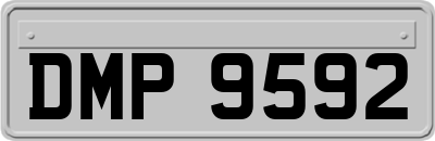 DMP9592
