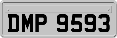 DMP9593