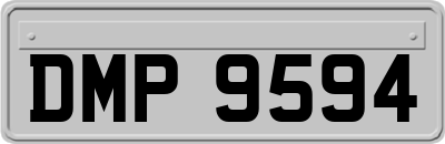 DMP9594