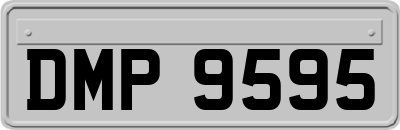 DMP9595