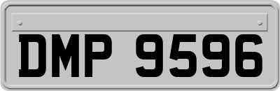 DMP9596