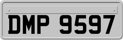 DMP9597