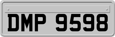 DMP9598