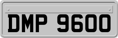 DMP9600