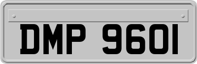 DMP9601