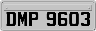 DMP9603