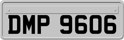 DMP9606