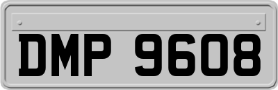 DMP9608