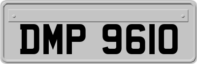 DMP9610