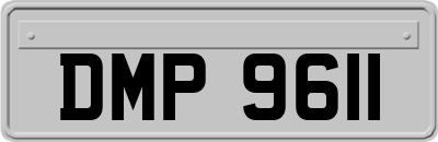 DMP9611