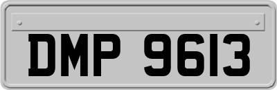 DMP9613