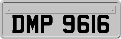 DMP9616