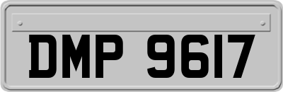 DMP9617