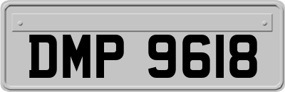 DMP9618
