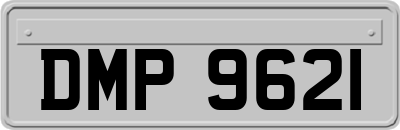 DMP9621