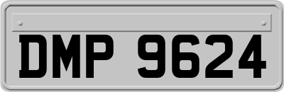 DMP9624
