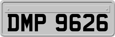 DMP9626