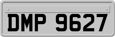 DMP9627