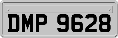 DMP9628