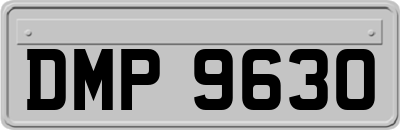 DMP9630