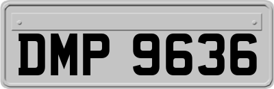 DMP9636
