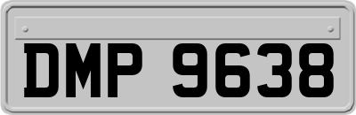 DMP9638