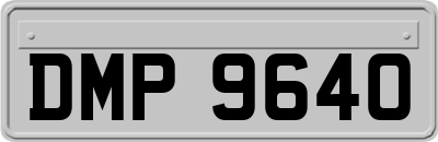 DMP9640